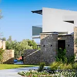 Torretta - Ariadne Villa Lygia (Lefkada)