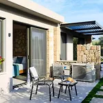 Torretta - Ariadne Villa Lygia (Lefkada)