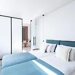 Torretta - Ariadne * Lygia (Lefkada)