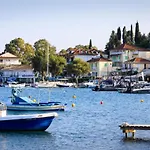 Torretta - Ariadne * Lygia (Lefkada)