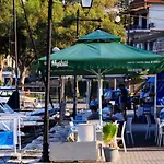 Torretta - Ariadne Villa *