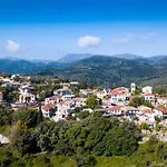 Villa Torretta - Ariadne *