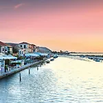 Torretta - Ariadne Villa Lygia (Lefkada)