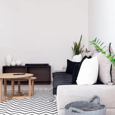 Torretta - Ariadne Vilă