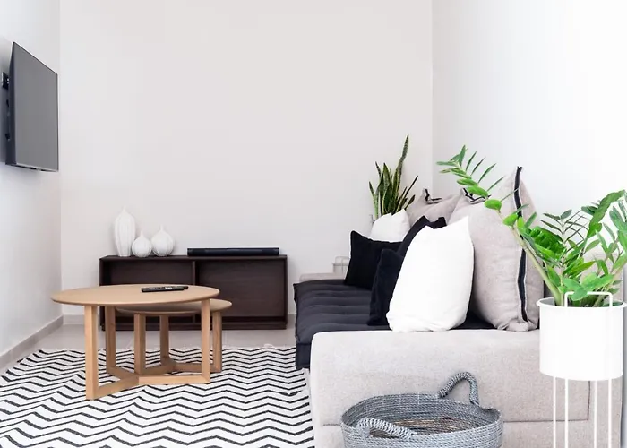 Torretta - Ariadne Vilă