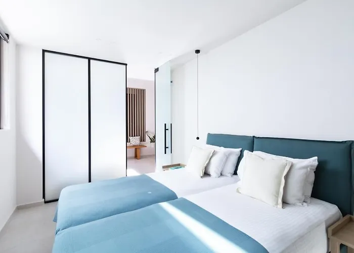 Torretta - Ariadne * Ligia