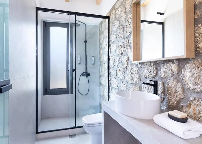 Torretta - Ariadne * Ligia