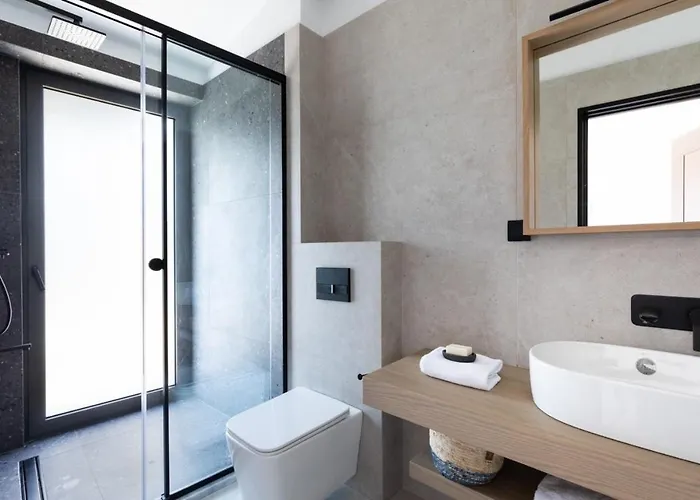 Torretta - Ariadne Vilă Ligia